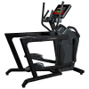 BH FITNESS Movemia EC1000R SmartFocus 19