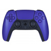 PlayStation DualSense Wireless Controller, galaktický fialový [CFI-ZCT1W]