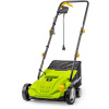FIELDMANN FZV 2005-E 50008342