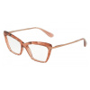 Dolce & Gabbana DG5025 3148