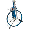 BOSCH Professional Merač GWM 40 Merač 0.601.074.100