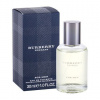 Burberry Weekend For Men 30 ml toaletní voda pro muže