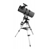 LEVENHUK Blitz 203 PLUS