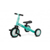 TOYZ FOX TURQUOISE