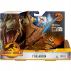 Jurský svet Divoký rev Pteranodon HDX42