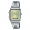 Casio AQ-230A-9AMQYES AQ-230A-9AMQYES