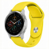 REMIENOK PRE GARMIN FORERUNNER 255S, VENU 2S 3S 4 41MM, VIVOACTIVE 4S, 18MM