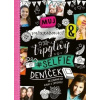 Můj selfie deníček - Kolektív