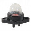Pumpa 188-513 pre karburátor Walbro - WT-119C, WT-265