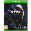 Mass Effect: Andromeda (French/Dutch Box - Multi Lang in Game) /Xbox One Electronic Arts