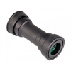 SHIMANO MISKY XT BB-MT800 PRESS FIT 89,5/92mm