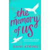 The Memory of Us