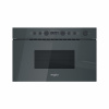 Whirlpool WMN14BSG