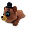 Youtooz Plyšák Five Nights at Freddy's 41 cm