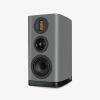 Wharfedale EVO 5.2 - šedá