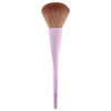 Essence Powdered perfection štetec na púder