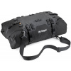 Taška KRIEGA US-40 Drypack