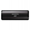 ADATA SE760/256GB/SSD/Externý/2.5