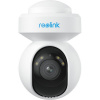 Reolink E Series E560P - E1 Outdoor PoE bezpečnostná kamera