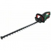 Nožnice na živý plot Bosch Advanced HedgeCut 36V-65-28 060084A300