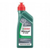 Prevodový olej Castrol Manual EP 80W 1 liter