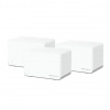 TP-Link Mercusys Halo H70X (3-pack)