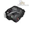 Motor Briggs & Stratton 500E OHV (délka hřídele 50mm)