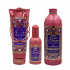 Sada PERSIAN DREAM Tesori d'Oriente