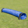 Trixie TRX3211 Agility tunel 60 cm x 5 m
