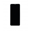 For_Samsung LCD displej + Dotyk Samsung M236B Galaxy M23 5G Black