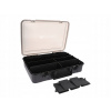 MIKADO krabica Box UAC-057