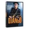 Django DVD