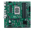 ASUS PRE Q670M-C-CSM