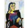 PIATNIK Puzzle Dora Maar 1000 dielikov
