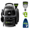 Bissell SpotClean Pet Pro Plus 37252 čierny