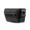 Mio MiVue MP30 Dual 2K WIFI kamera pro motorkáře 5415N7490007
