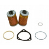 OLEJOVÝ FILTER BMW 45 50 60 65 75 80 90 100