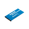 Batéria pre mobilný telefón Avacom pre Samsung J510F J5 2016 Li-Ion 3.85V 3100mAh (GSSA-J510-S3100)