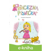 E-kniha Princezna Písnička - František Zacharník