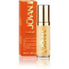 Jovan Musk oil moschus EdP 59 ml