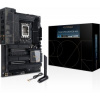 ASUS PROART Z790-CREATOR WIFI