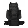 Vojenský batoh RANGER 75 l Mil-Tec® - čierny
