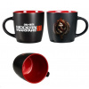 COD 2023 Mug