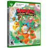 Garfield Lasagna Party (XONE/XSX)