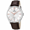 Festina pánske hodinky F20426-4