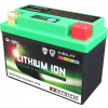Lítiová Batéria Skyrich HJB5L-FP 12V 19,2Wh
