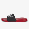 Puma POPCAT 20 EUR 39