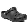Obuv CROCS Classic Black Čierna EU 42-43