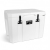 Chladiaci box kx50 Petromax Farba: Biela