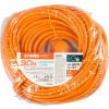 Cable garden GERMAN socket Strend Pro DG-YDB01 30 m, HU, RO, SRB, CRO